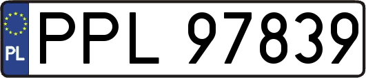 PPL97839