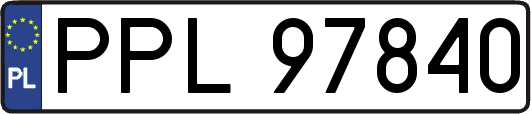 PPL97840