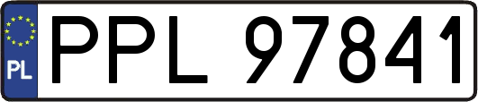 PPL97841