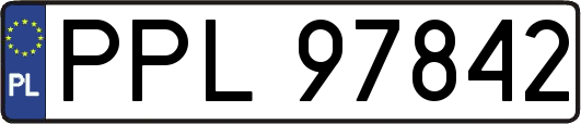 PPL97842