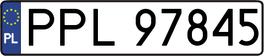 PPL97845