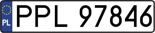 PPL97846