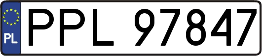 PPL97847