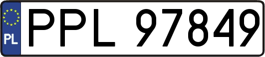 PPL97849