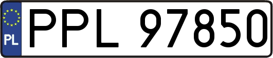 PPL97850