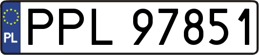 PPL97851