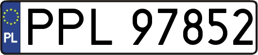 PPL97852