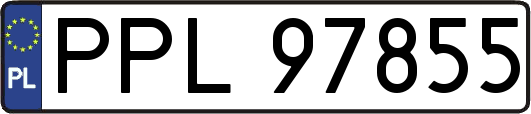 PPL97855