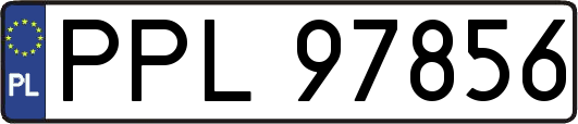 PPL97856