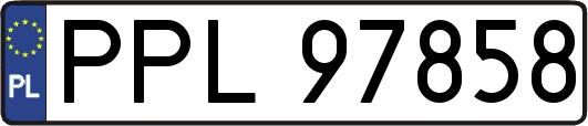 PPL97858