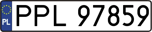 PPL97859