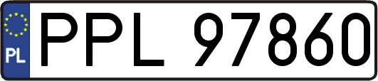PPL97860