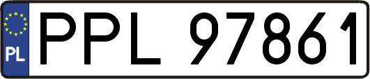 PPL97861