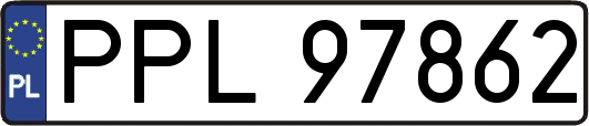 PPL97862