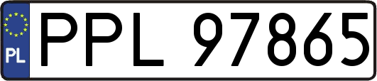 PPL97865