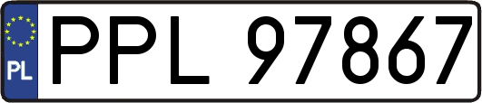 PPL97867