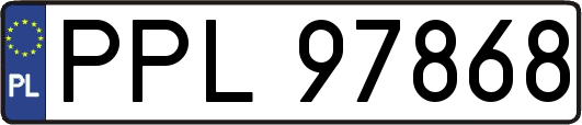PPL97868