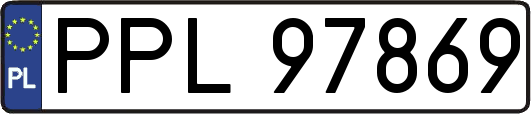 PPL97869