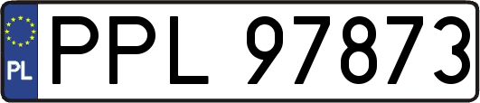PPL97873