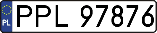 PPL97876