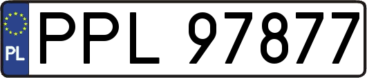 PPL97877