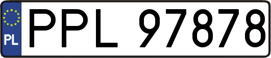PPL97878