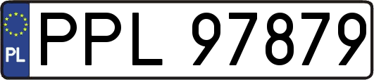 PPL97879