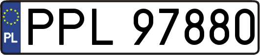 PPL97880