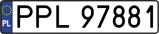 PPL97881