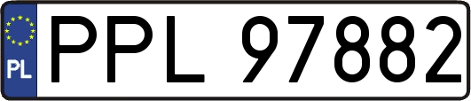 PPL97882