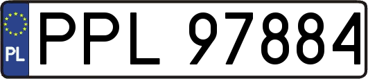 PPL97884