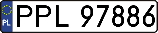 PPL97886