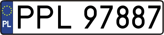 PPL97887