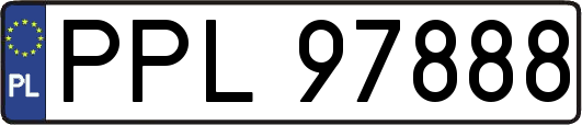 PPL97888