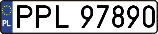 PPL97890