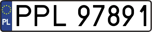 PPL97891