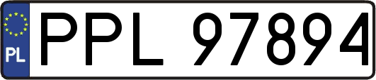 PPL97894