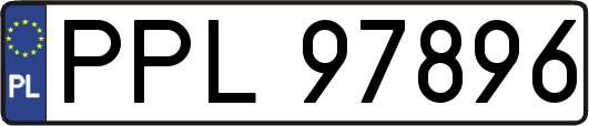 PPL97896