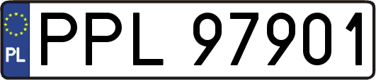 PPL97901
