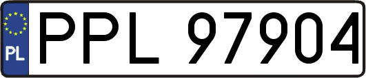PPL97904
