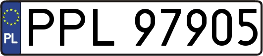 PPL97905