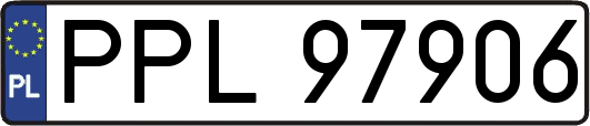 PPL97906