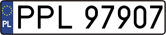 PPL97907