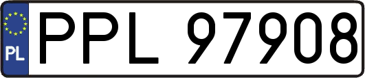PPL97908