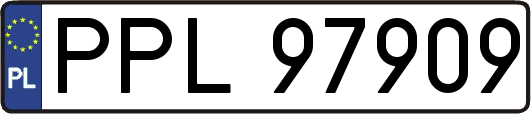 PPL97909