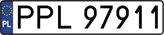 PPL97911