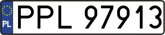 PPL97913
