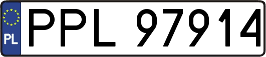 PPL97914
