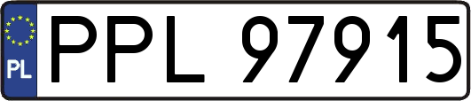 PPL97915