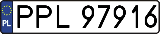 PPL97916